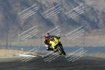 media/Apr-18-2025-CVMA Friday Practice (Fri) [[88baa45499]]/Racer 3/Session 1 (Turns 9 and 8)/